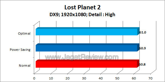asus p8h77-v lp2 02 asus p8h77 v lp2 02