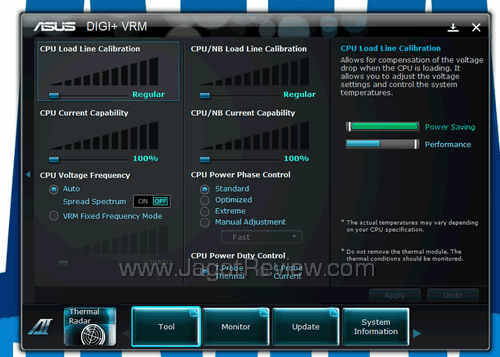 asus sabertooth 990fx DigiPlus_VRM asus sabertooth 990fx DigiPlus VRM