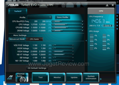 asus sabertooth 990fx TurboV_EVO asus sabertooth 990fx TurboV EVO