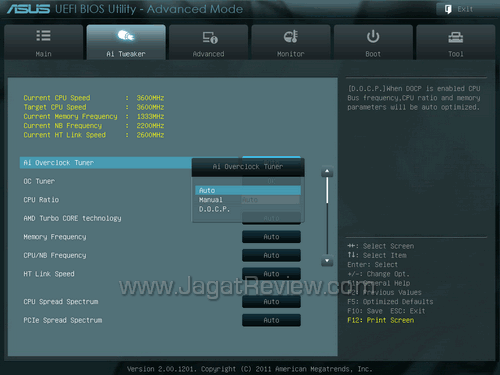 asus sabertooth 990fx bios ai tweaker asus sabertooth 990fx bios ai tweaker
