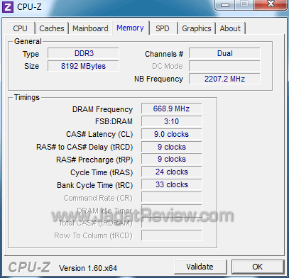 asus sabertooth 990fx cpuz 03 power saving asus sabertooth 990fx cpuz 03 power saving