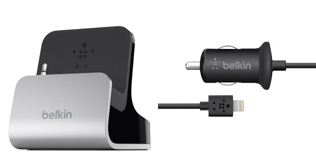 Belkin Meluncurkan Accesories dengan Konektor Lightning 17 belkin lightning accessories