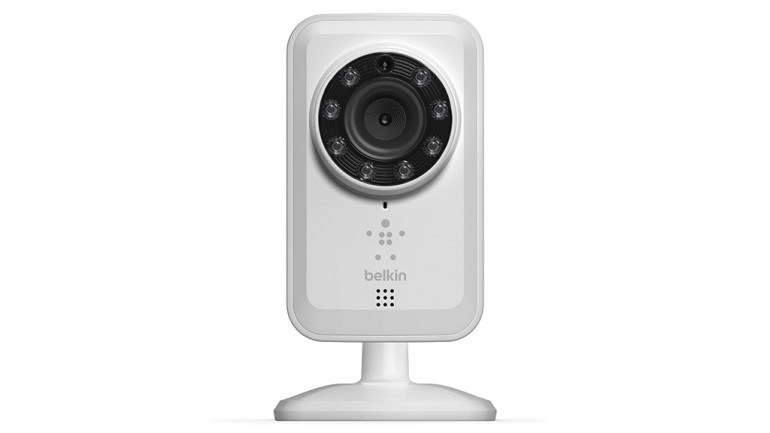 Belkin Hadirkan Kamera Pengawas yang Terhubung dengan Smartphone 16 belkin netcam wifi security camera 2