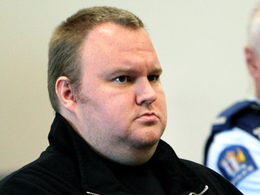 dotcom boss megaupload kim.n