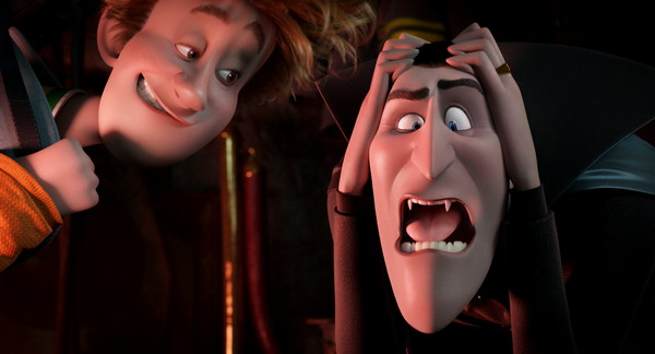 dracula_adam_sandler_and_johnnystein_andy_samberg_2 dracula adam sandler and johnnystein andy samberg 2