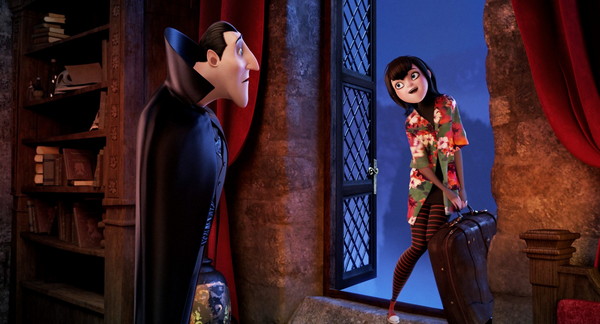 dracula_adam_sandler_with_his_daughter_mavis_selena_gomez dracula adam sandler with his daughter mavis selena gomez
