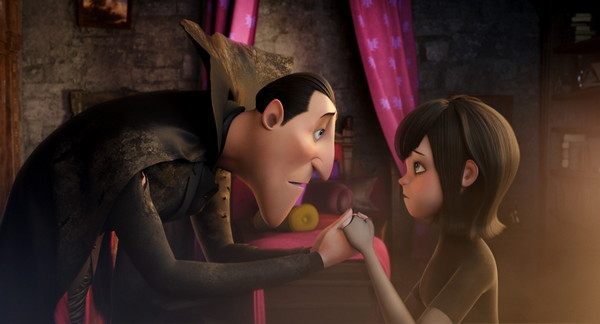 dracula_adam_sandler_with_his_daughter_mavis_selena_gomez_2 dracula adam sandler with his daughter mavis selena gomez 2