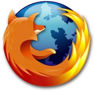 Mozilla Integrasikan Fitur Facebook dalam Firefox 17.0 11 firefox facebook twitter addons