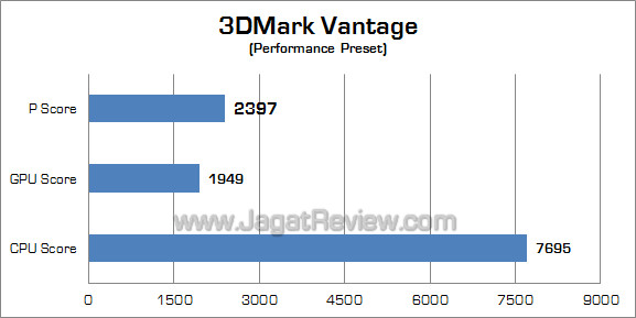 giada mini pc i53 3dmv 02 giada mini pc i53 3dmv 02