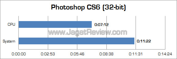 giada mini pc i53 cs6 giada mini pc i53 cs6