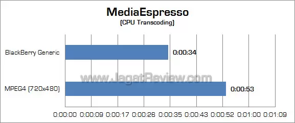 giada mini pc i53 me 01 giada mini pc i53 me 01