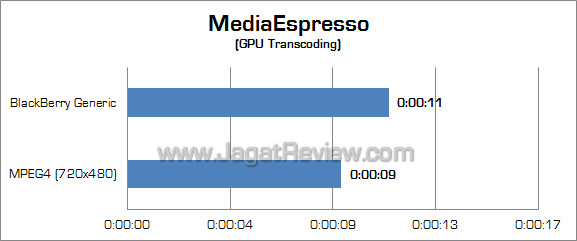 giada mini pc i53 me 02 giada mini pc i53 me 02