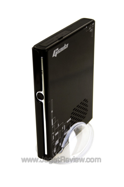 Review Giada Mini PC i53: Desktop Mini Irit Daya dengan Intel Ivy Brigde 10 giada mini pc i53 system