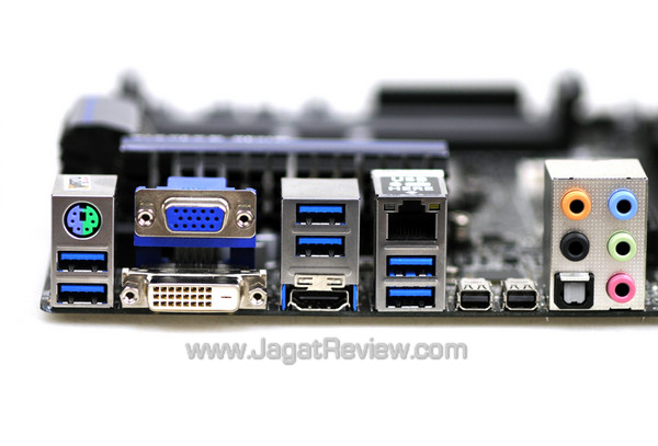 gigabyte z77-up4 th backpanel gigabyte z77 up4 th backpanel