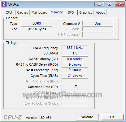 gigabyte z77-up4 th cpuz 04 gigabyte z77 up4 th cpuz 04