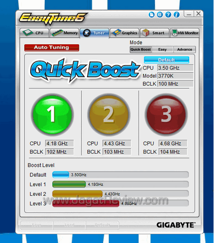 gigabyte z77-up4 th et6 gigabyte z77 up4 th et6