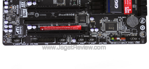 gigabyte z77-up4 th headers gigabyte z77 up4 th headers