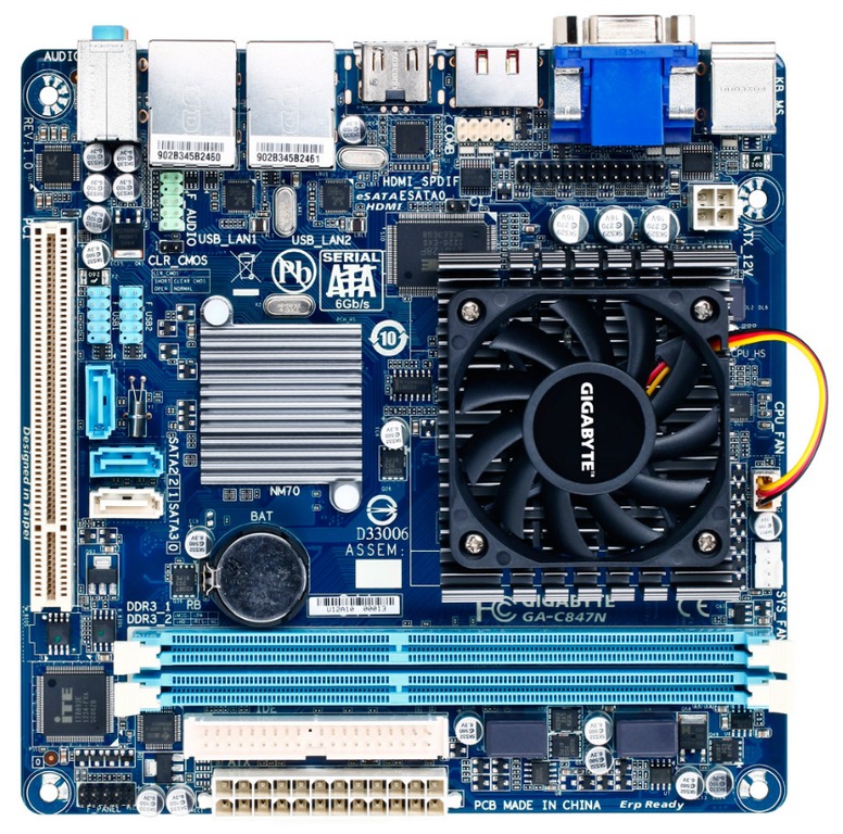 gigabyte ga c847n 01