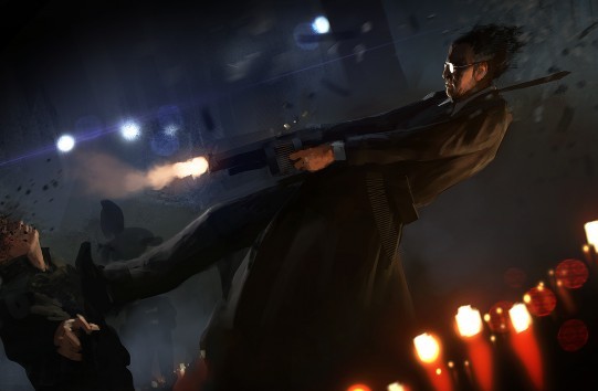 Agent 47 Absen Dari Game Hitman Selanjutnya? 4 hitman new2
