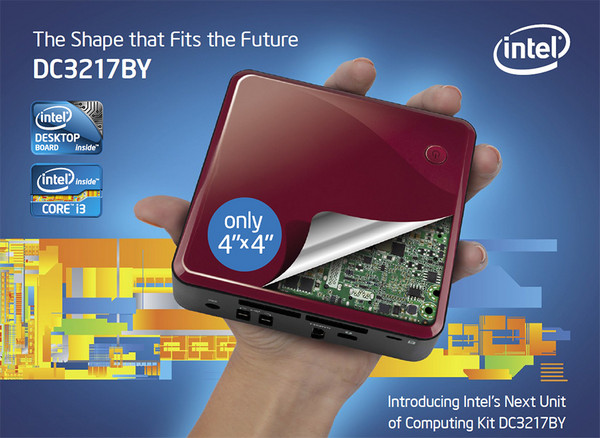 Intel Segera Menjual NUC, Komputer Desktop Seukuran Telapak Tangan 19 intel nuc 01
