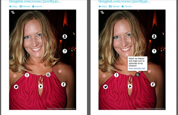 interactive2 interactive2