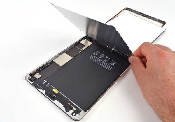 ipadmini_teardown_1 ipadmini teardown 1