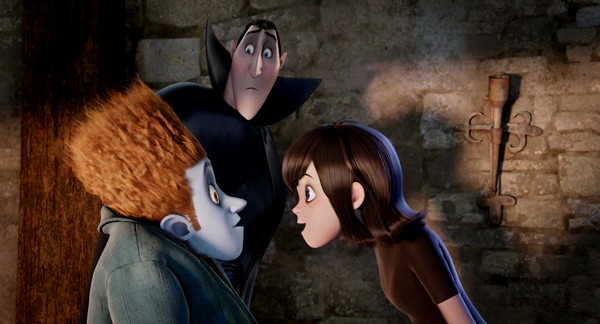 johnnystein_andy_samberg,_mavis_selena_gomez,_dracula_adam_sandler johnnystein andy samberg mavis selena gomez dracula adam sandler