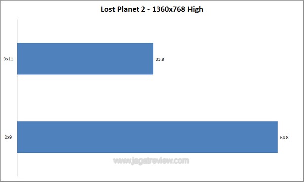 lost planet 2 lost planet 2