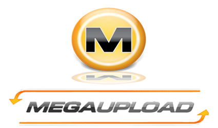 megaupload