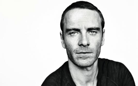 Ubisoft Siapkan Film Assassin’s Creed untuk 2013? 10 michael fassbender