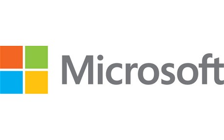 Microsoft: Kini Suara Bisa Diterjemahkan Menjadi Suara Juga 3 microsoft logo 2318464c