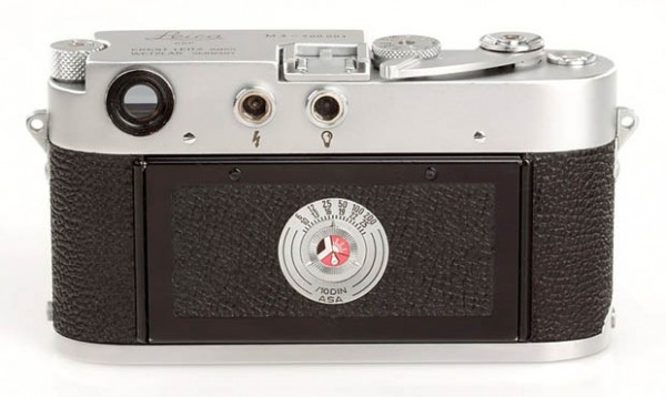 mostexpensive-10 mostexpensive 10