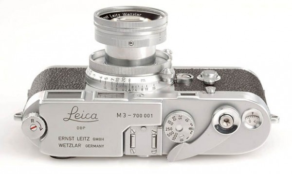 mostexpensive-11 mostexpensive 11