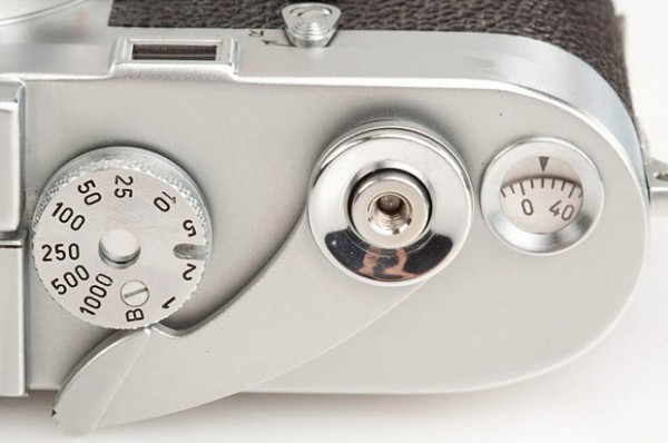 mostexpensive-12 mostexpensive 12