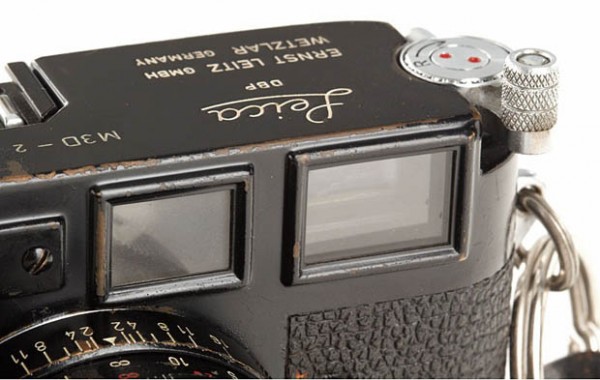 mostexpensive-2 mostexpensive 2