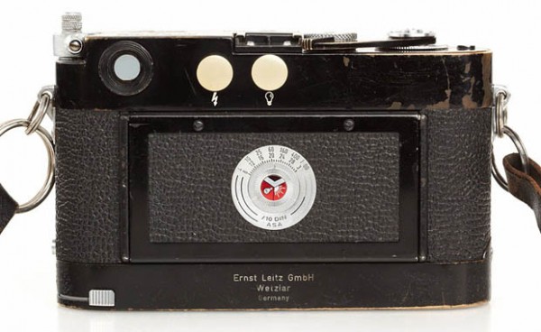 mostexpensive-3 mostexpensive 3