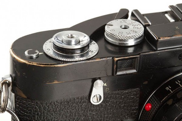 mostexpensive-4 mostexpensive 4