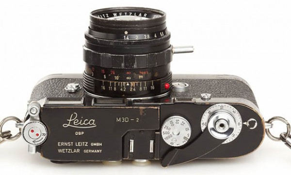 mostexpensive-5 mostexpensive 5