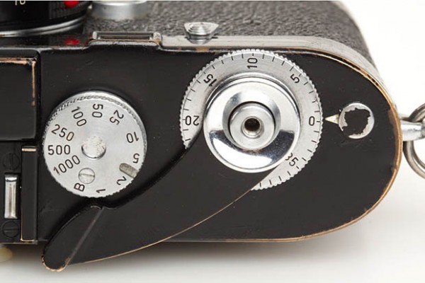 mostexpensive-6 mostexpensive 6