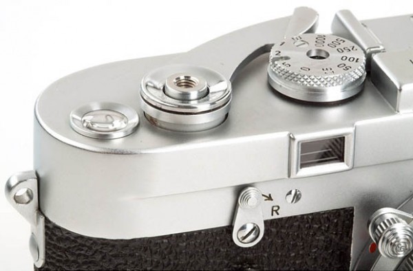 mostexpensive-8 mostexpensive 8