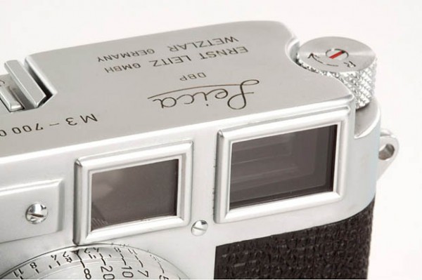 mostexpensive-9 mostexpensive 9