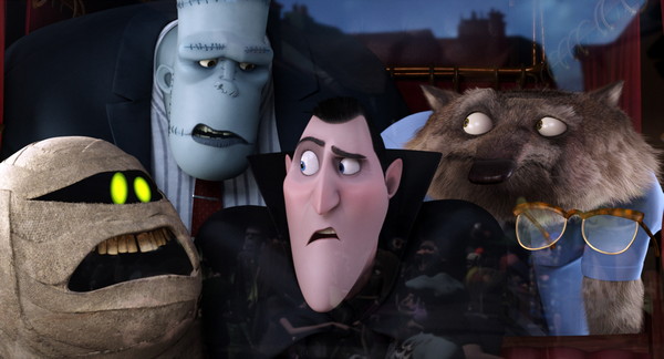 murray_ceelo_green,_frank_kevin_james,_dracula_adam_sandler,_wayne_steve_buscemi_and_griffin_david_spade murray ceelo green frank kevin james dracula adam sandler wayne steve buscemi and griffin david spade