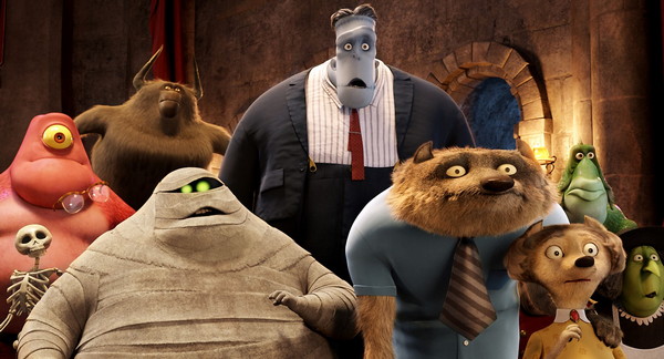 murray_ceelo_green,_frankenstein_kevin_james,_wayne_steve_buscemi_and_wanda_molly_shannon murray ceelo green frankenstein kevin james wayne steve buscemi and wanda molly shannon