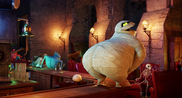 murray_the_mummy_cee_lo_green_in_hotel_transylvania murray the mummy cee lo green in hotel transylvania