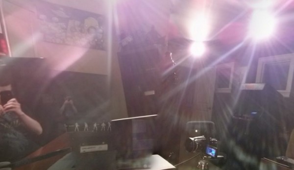 nexus-4-purple-lens-flare-jpg nexus 4 purple lens flare jpg