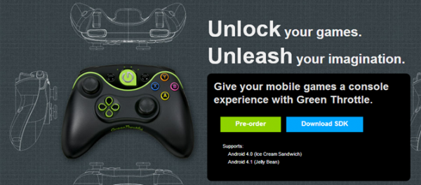 nexusae0_controlelr_thumb nexusae0 controlelr thumb