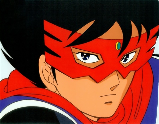 ninja bayangan merah ninja bayangan merah