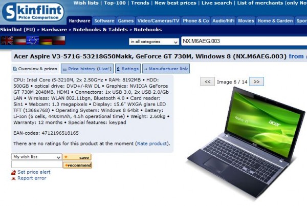 nv_gt700 nv gt700