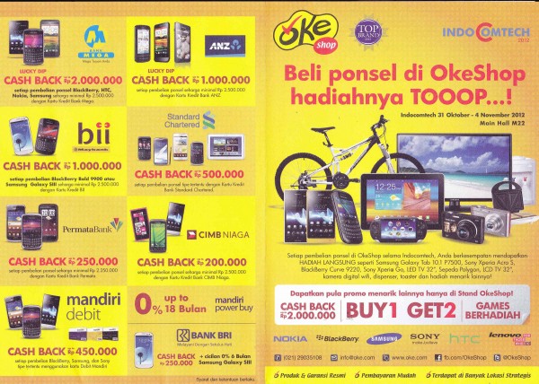 okeshop1 okeshop1
