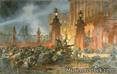 original (1) original 1